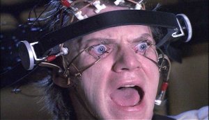 NO! This is not neurogaming!