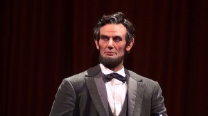 Are you talking to me?