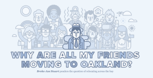 Need I dignify this with an answer?