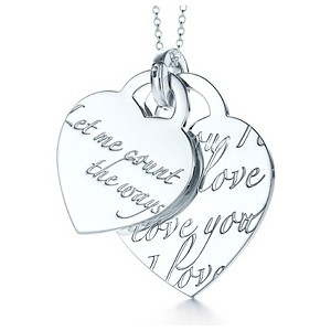 I Heart Breaking Bad