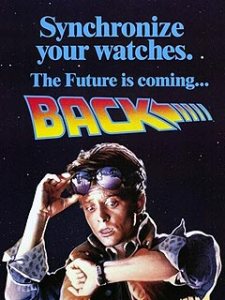 Quick! Breaking Bad is about to start!