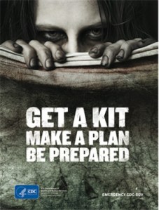 cdc-zombie-poster