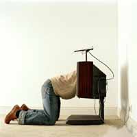 6a00d8341c858253ef00e55215cad98834-640wi