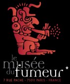 You can't make this stuff up