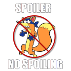 My daughter was guest-editor of this post