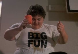 tumblr_m4n6fbTBra1r0gxhgo1_1280