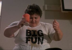 tumblr_m4n6fbTBra1r0gxhgo1_1280