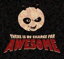 Kung_Fu_Panda_Fan_art_by_Slacker_RB