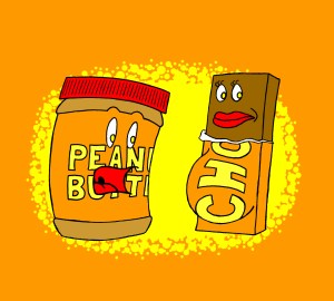 928930cc-09e0-41e7-8d3f-751858ff0972