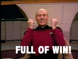 captain-picard-full-of-win-500x381