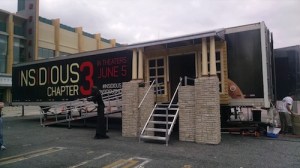 insidious_trailers_entry_resize