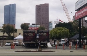 insidious_trailers_resize