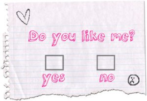 do-you-like-me-yes-no