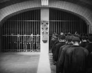 metropolis_masters_of_cinema_series_2010_atf_2_big