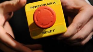 russian-block-button-shows.si