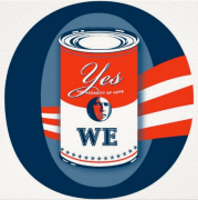 ObamaWeCan