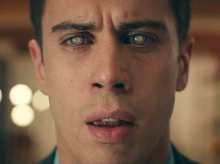 04-black-mirror.w750.h560.2x