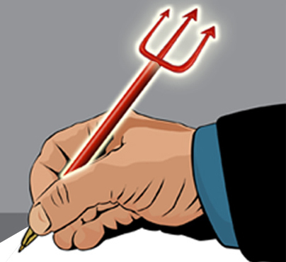 i-601-waiver-devil-in-details