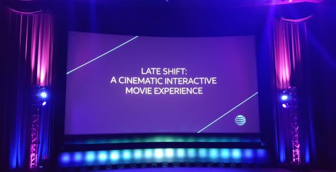 20170714_201137 copy