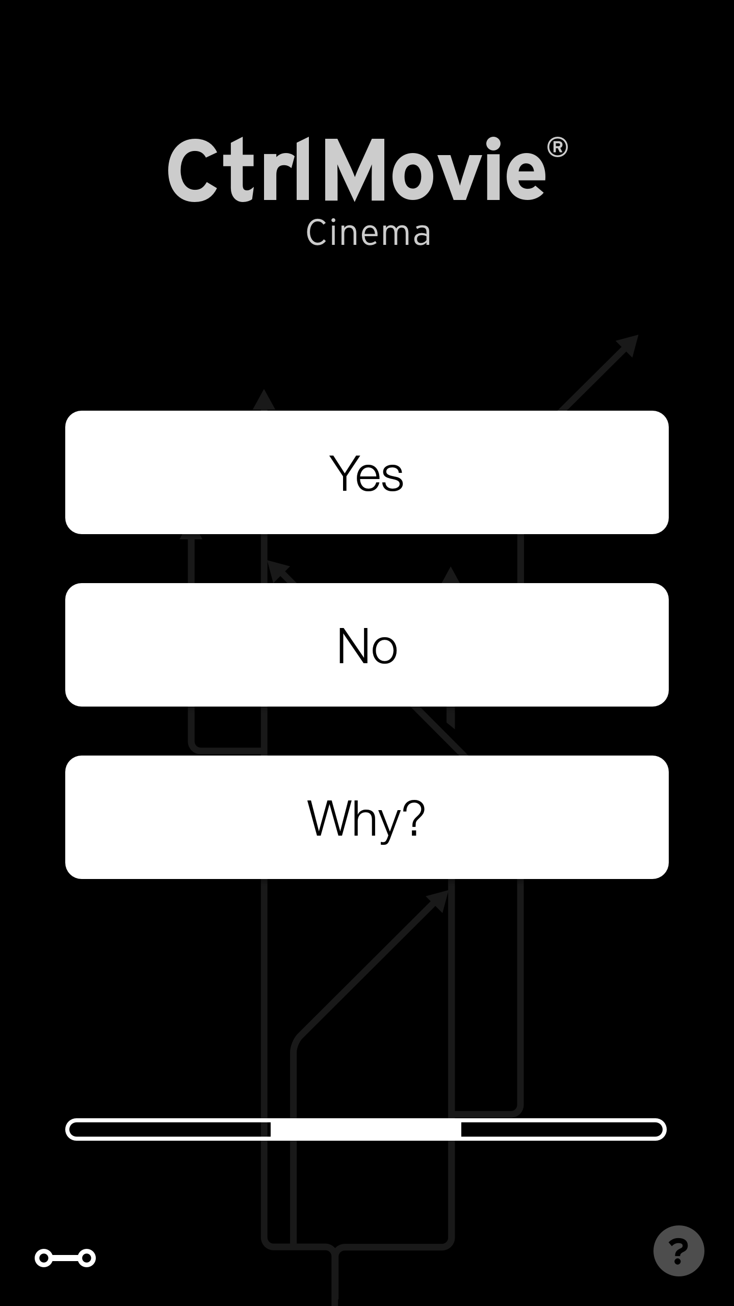 Screenshot_20170714-202332