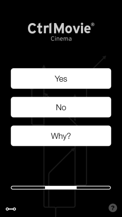 Screenshot_20170714-202332