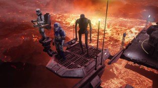 Star-Wars-VR-Featured-10112017