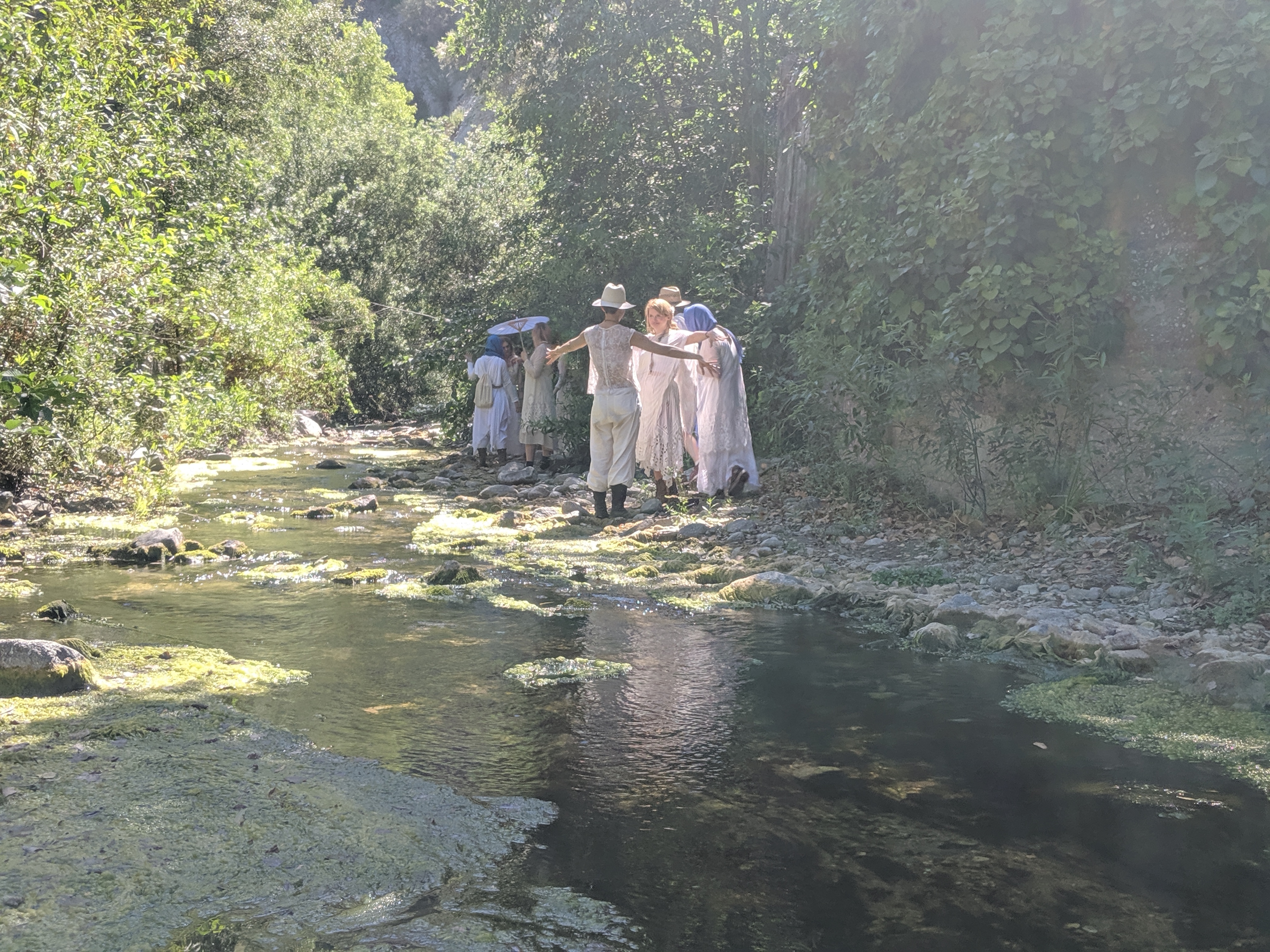 00000IMG_00000_BURST20190727102726933_COVER