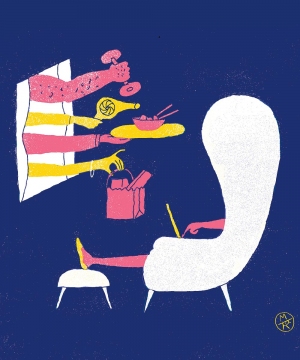 c201412-312-life-on-demand-illustration-acad7ea7