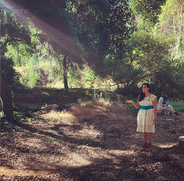 Screen Shot 2019-11-17 at 9.51.09 AM